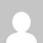 Photo of Admin Stylesoutfits