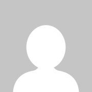 Photo of Styles Outfits