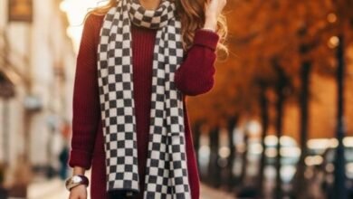 perfect-fall-evening-outfit-amazon-must-haves